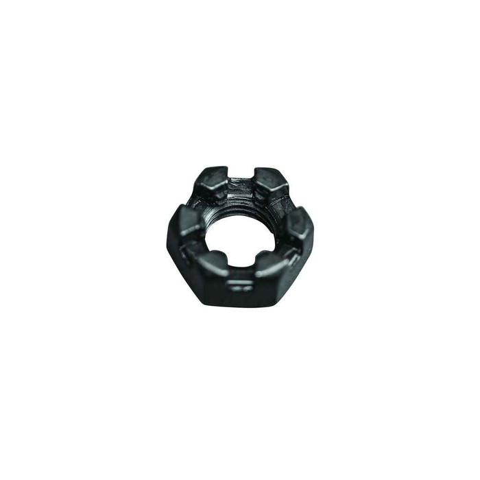 Klein Tools 63083 Replacement Nut for Cable Cutter Cat. No. 63041