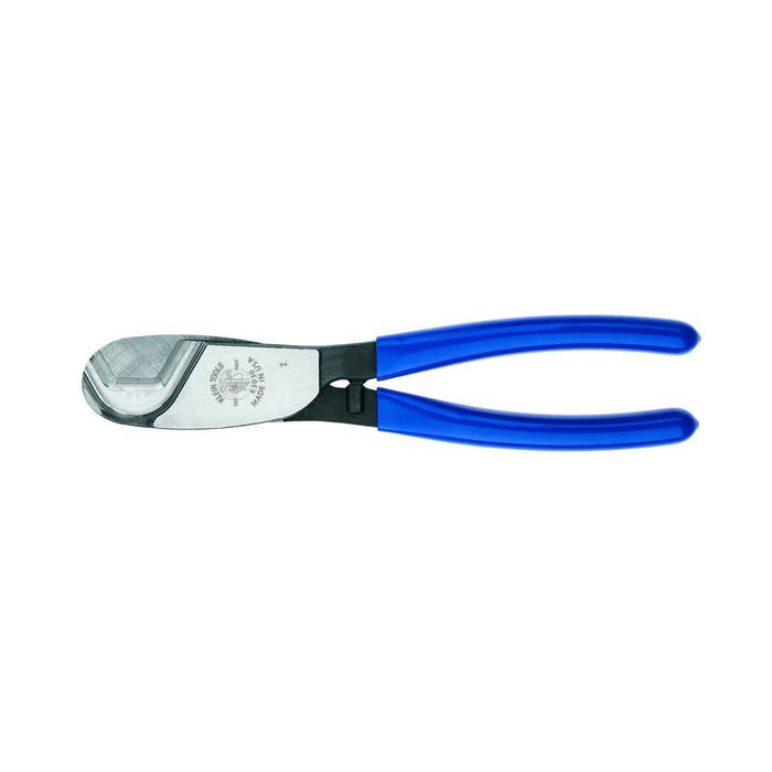 Klein Tools 63030 Cable Cutter Coaxial 1-Inch Capacity