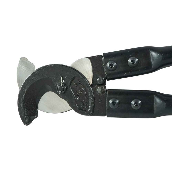 Klein Tools 63041 Standard Cable Cutter, 25-Inch