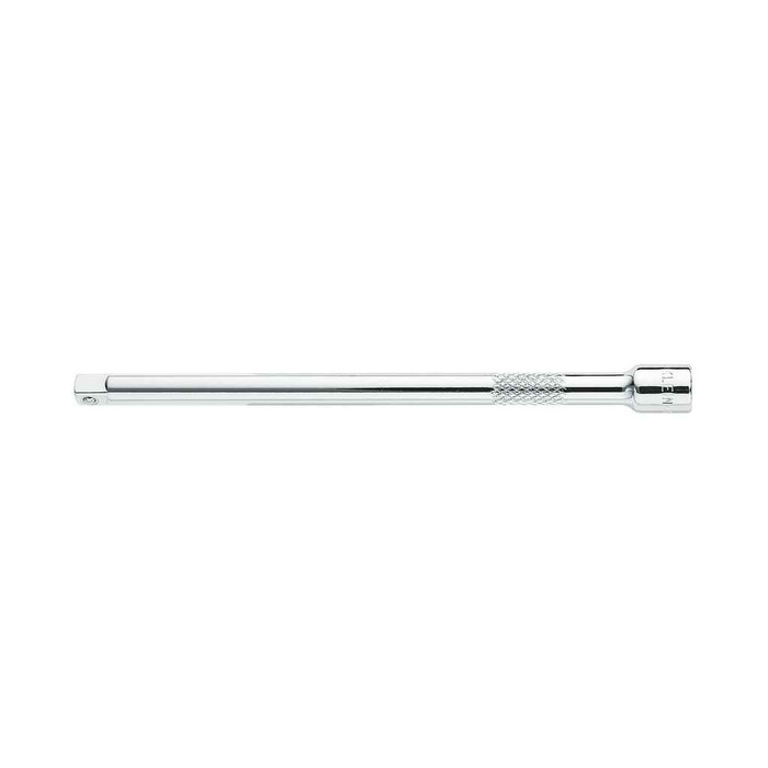 Klein Tools 65623 6-Inch Extension
