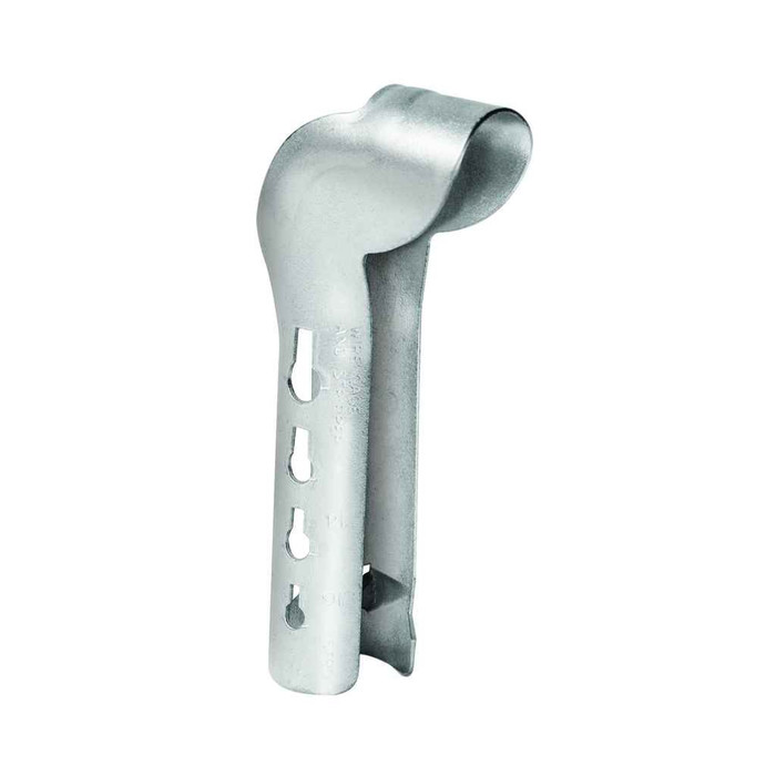 Klein Tools 74017 NM Cable Ripper 8-14 AWG