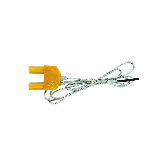 Klein Tools 69028 Replacement Thermocouple