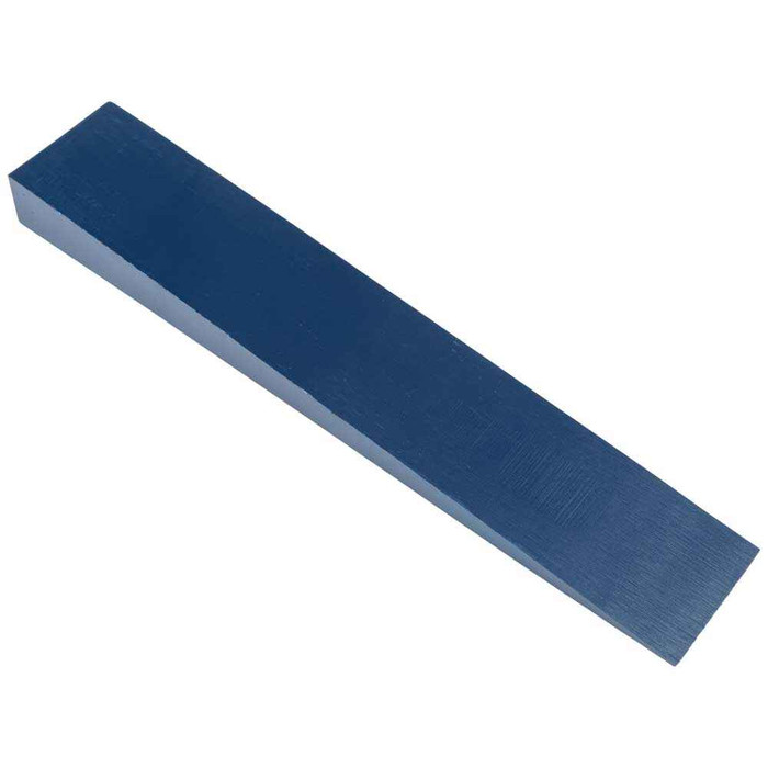 Klein Tools 7FW27050 11-Inch (279 mm) Fox Wedge - Steel Klein Tools 7FW27050 11-Inch (279 mm) Fox Wedge - Steel