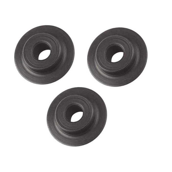 Klein Tools 88976 Wheels and Screw for Tube Cutter