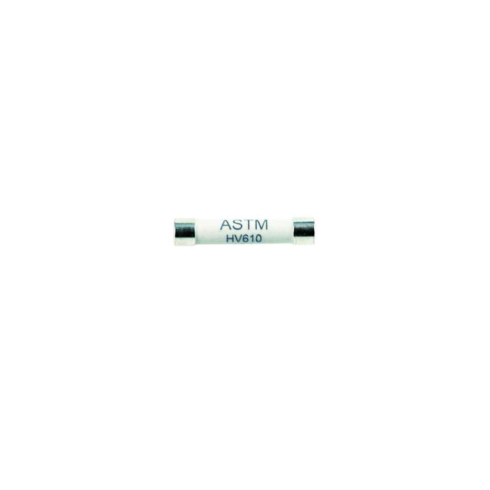 Klein Tools 69032 Fuse 6X32 10A 600V MM300/400