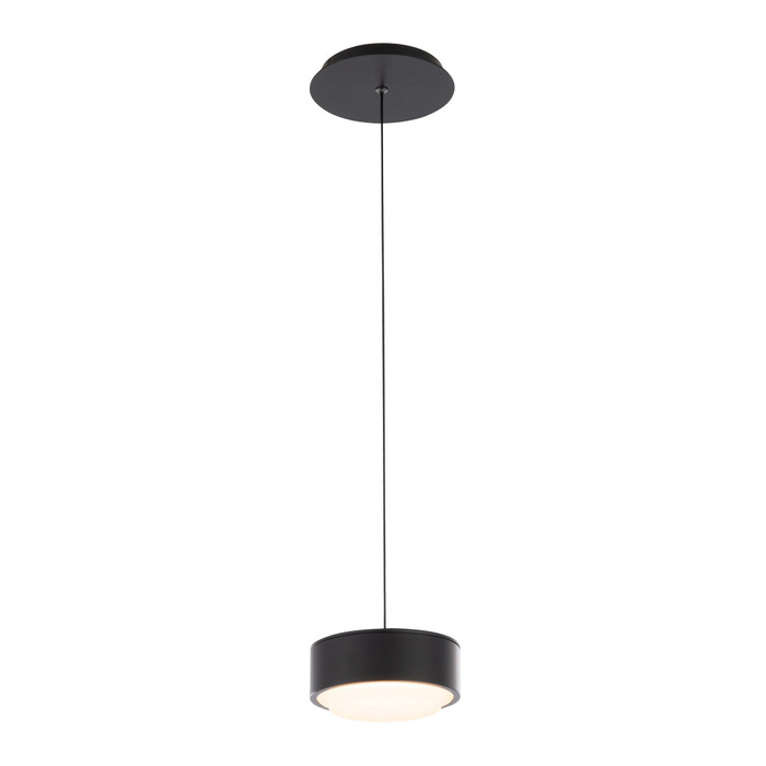 WAC Lighting WAC-PD-13006 Ohm LED Pendant