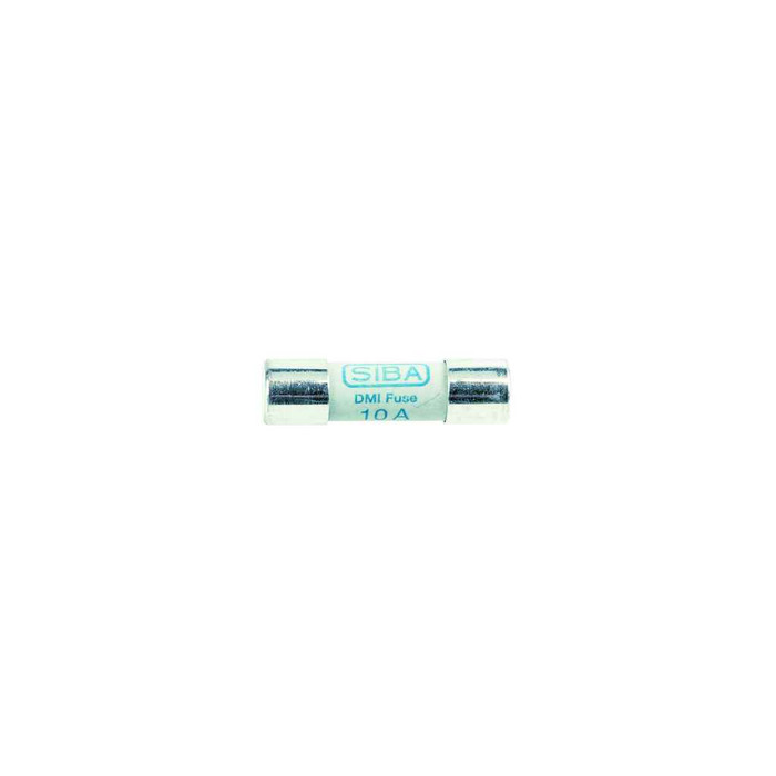 Klein Tools 69034 FUSE 10X38 10A 1000V-MM600/700