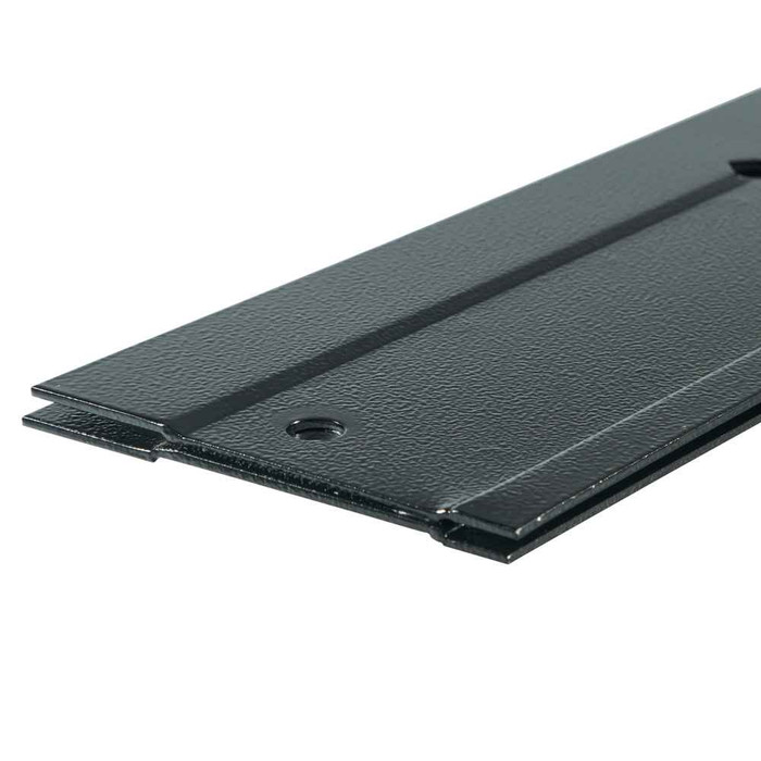 Klein Tools 88981 Folding Tool, 18" (457 mm)