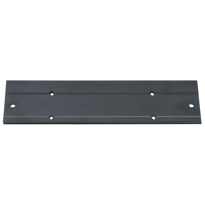 Klein Tools 88981 Folding Tool, 18" (457 mm)