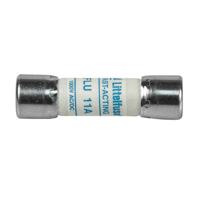 Klein Tools 69191 11A Replacement Fuse