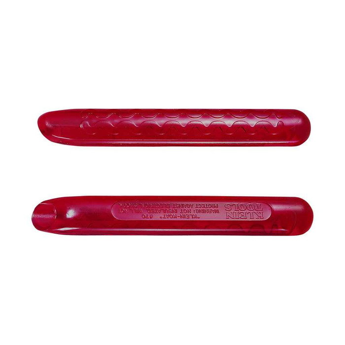 Klein Tools 89 Replacement Handles for 8-Inch to 9-Inch Pliers