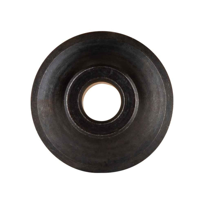 Klein Tools 88907 1/2-Inch, 3/4-Inch EMT Replacement Scoring Wheel