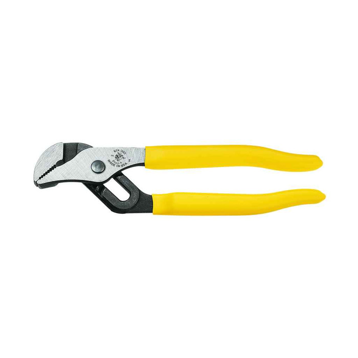 Klein Tools D502-16 Pump Pliers, 16-Inch