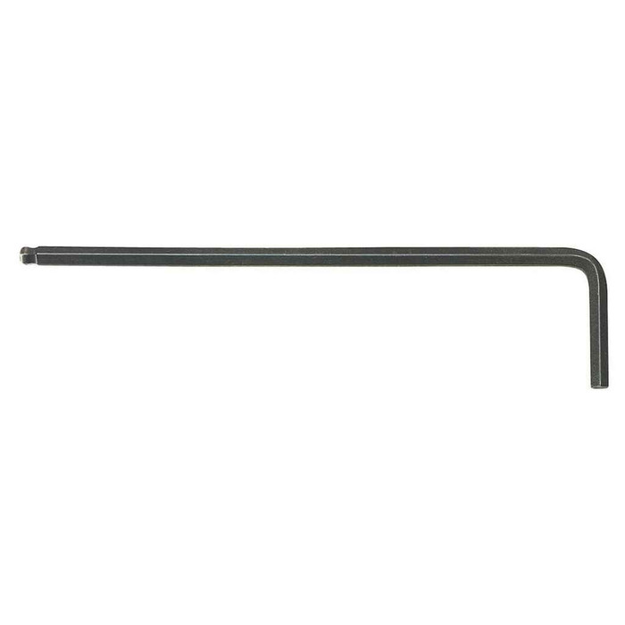 Klein Tools BLM2 L-Style Ball-End Hex Key 2 mm