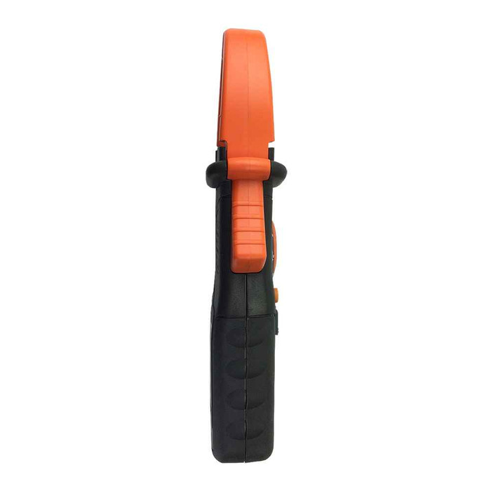 Klein Tools CL100 600A AC Clamp Meter