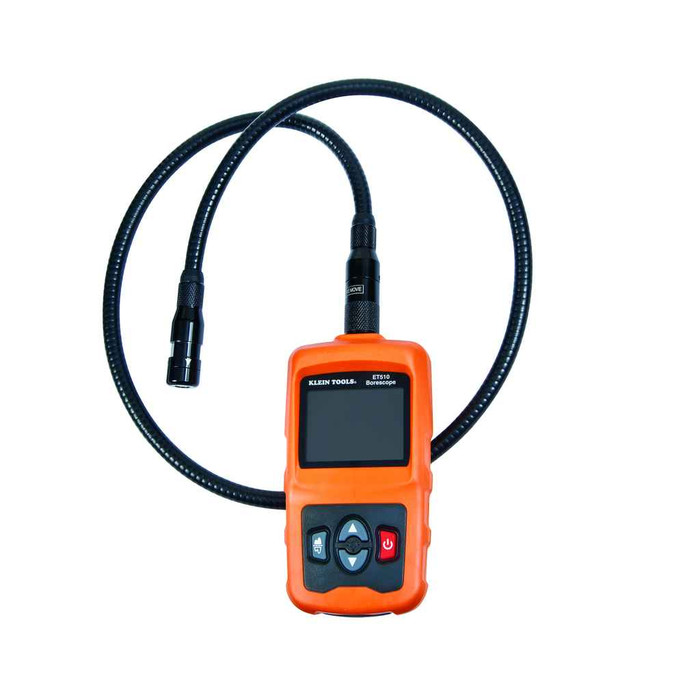 Klein Tools ET510 Borescope
