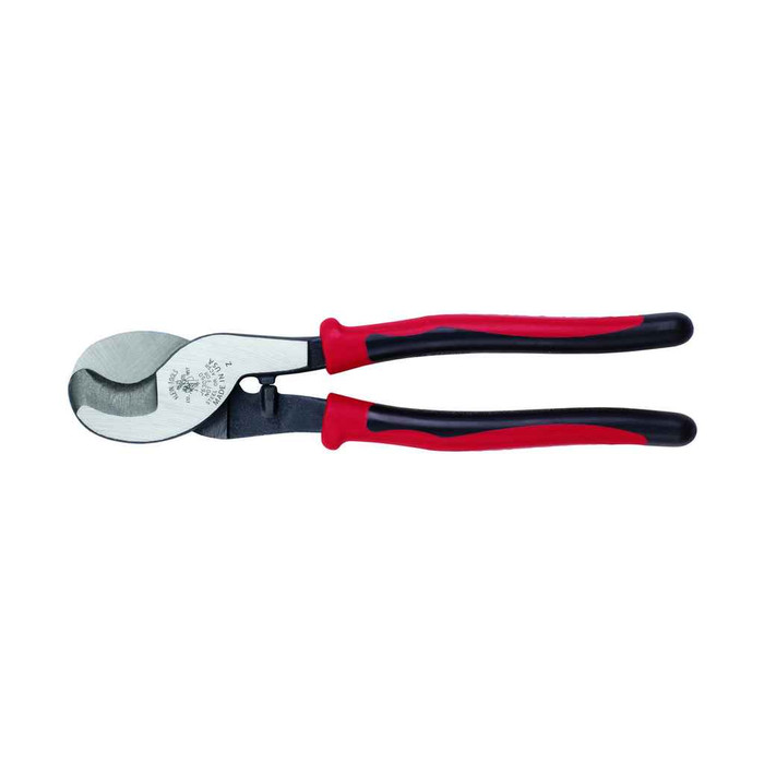 Klein Tools J63050 Journeyman™ Cable Cutter