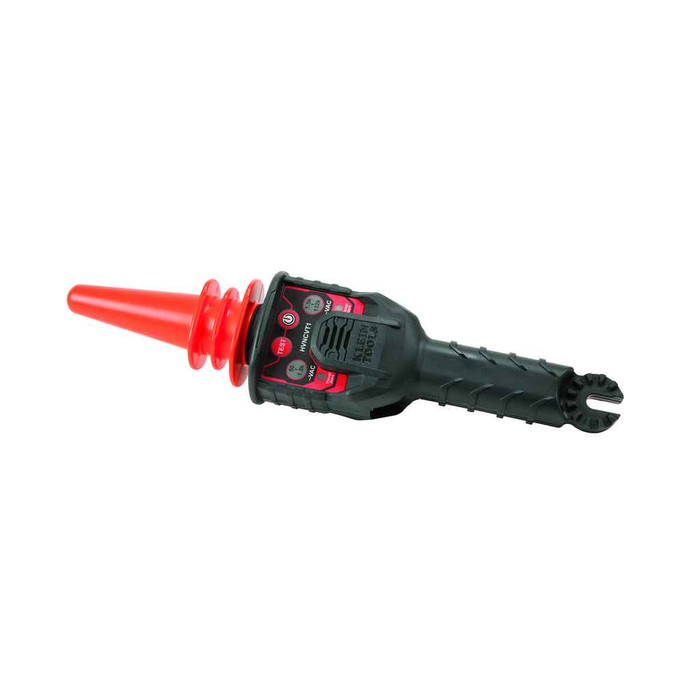 Klein Tools HVNCVT-1 Dual Range High Voltage Tester