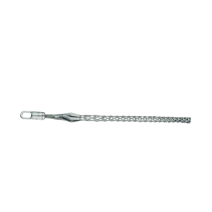 Klein Tools KPS150-2 Rotating Eye Pulling Grip for 1.5 to 1.99-Inch Med