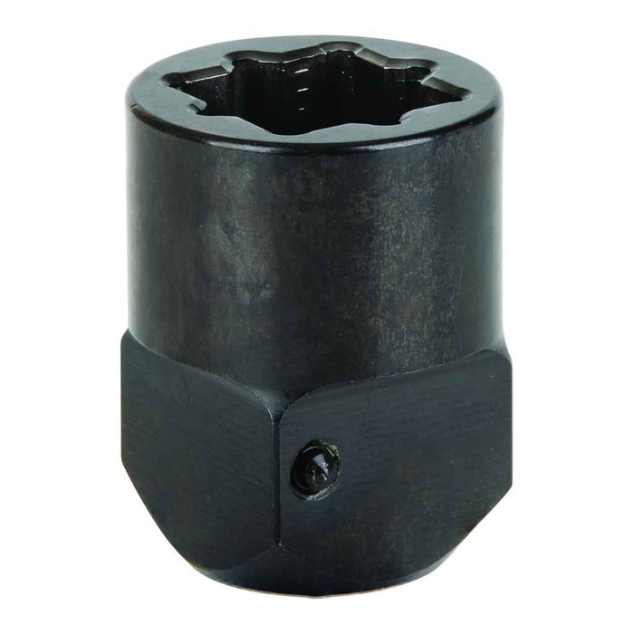 Klein Tools BAT20LWS Replacement Socket for 90-Degree Impact Wrench