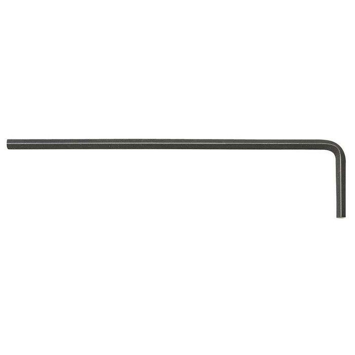 Klein Tools LL8 Long Arm Hex Key 1/8-Inch