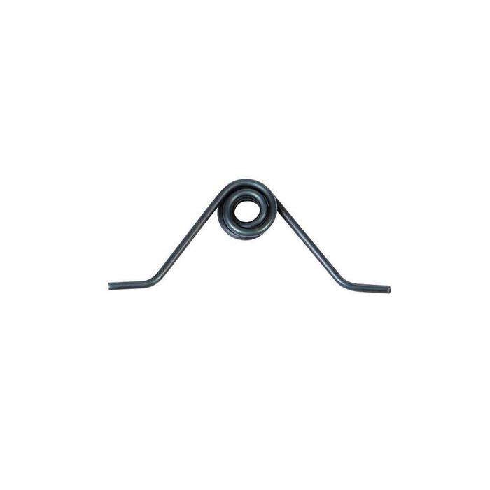 Klein Tools P-406 Replacement Spring for 1100L, 1102S, J1100L, J1102S