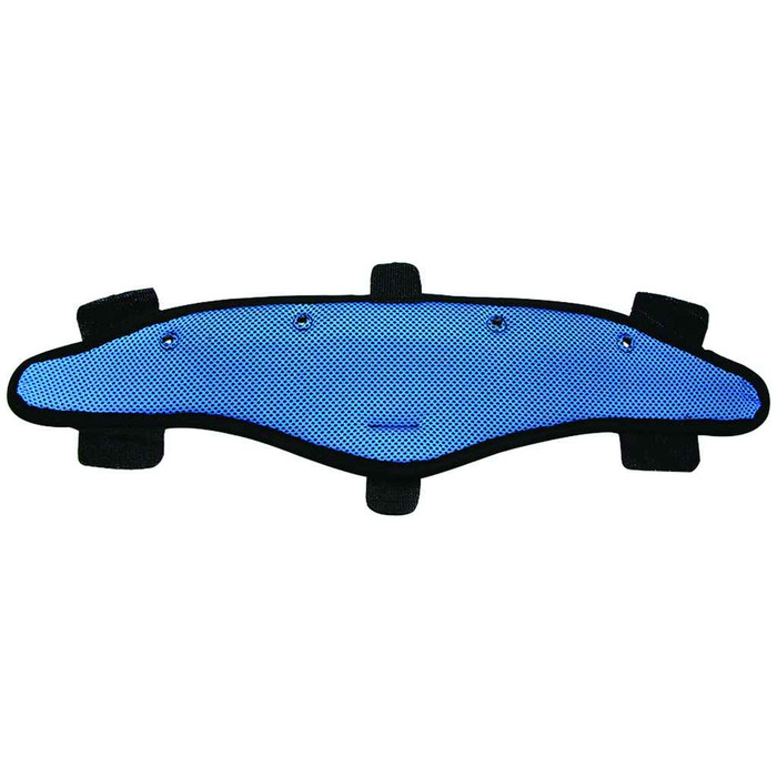 Klein Tools KHHSWTBND2 Hard Hat Sweatband Replacement, Premium KARBN™