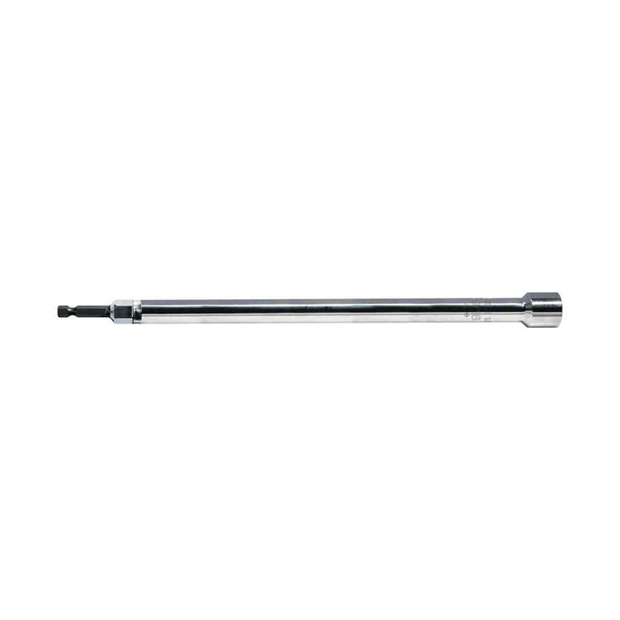 Klein Tools PND91610 9/16-Inch Power Nut Driver, 10-Inch Length