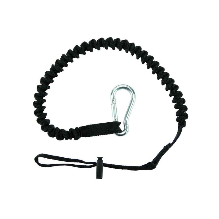 Klein Tools TT1 Tool Tether, 10-Pound Maximum Load