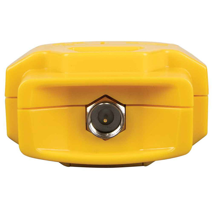 Klein Tools VDV501-210 Self-Storing Test + Map™ Replacement Remote for Scout® Pro 3 Tester