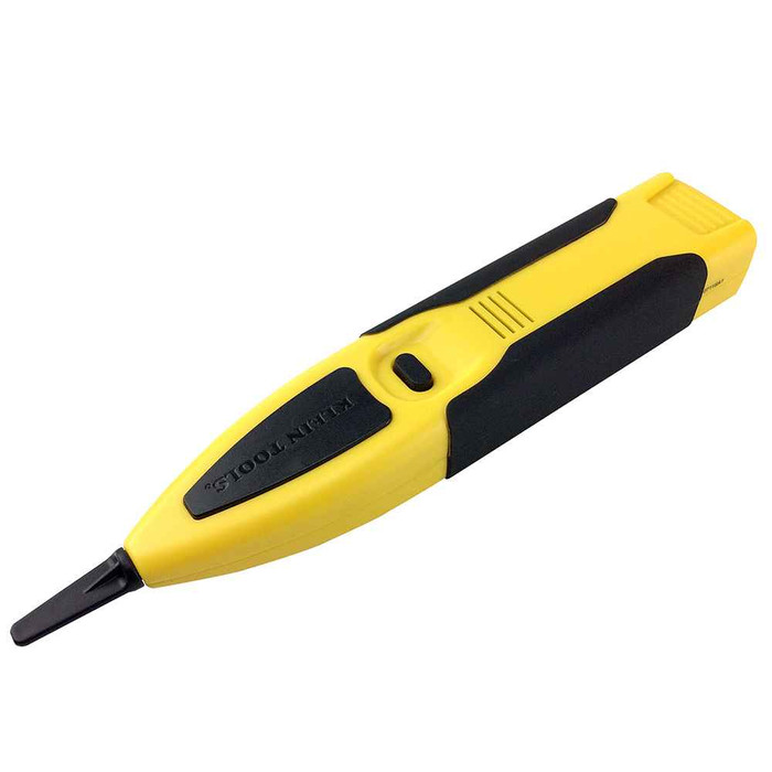 Klein Tools VDV526-054 TraceAll Tone & Probe