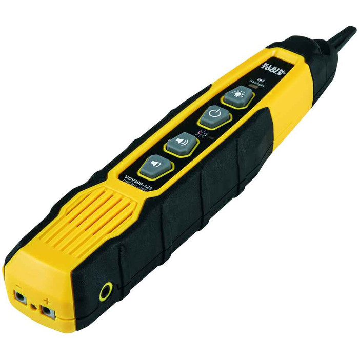 Klein Tools VDV500-123 Probe-PRO Tracing Probe