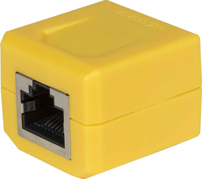 Klein Tools VDV999-200 Replacement Remote for LAN Scout ® Jr. 2 Continuity Tester