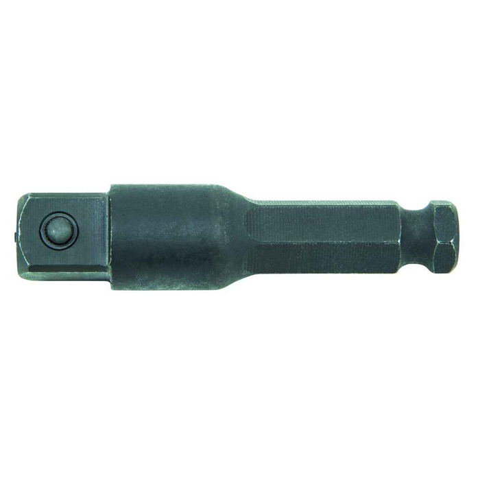 Klein Tools NRHDA4 Adapter for NRHD4