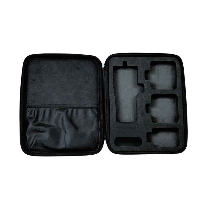 Klein Tools VDV770-080 Scout® Pro Series Carrying Case