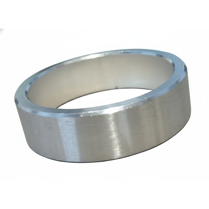 Schlage 1/8" Blocking Ring, For Use With Compression Ring