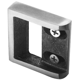 Falcon 565 - Low Profile Rim Strike