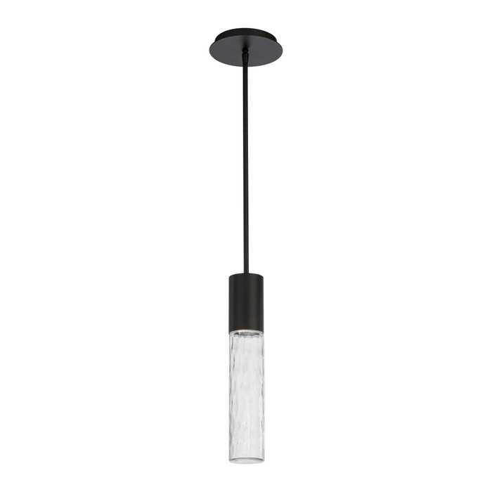 WAC Lighting WAC-PD-W63114 Sleek LED Indoor & Outdoor Pendant