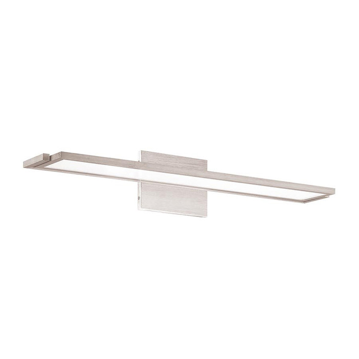 WAC Lighting Line LED Bathroom Vanity or Wall Light WAC-WS-6724