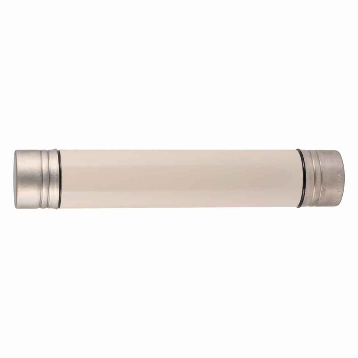 Bussmann 12BDGHA25 Air fuse-link, medium voltage, 25 A, AC 12 kV, 359 x 50.8 mm, back-up, BS, with striker