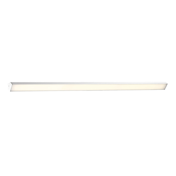 WAC Lighting Revel LED Bathroom Vanity or Wall Light WAC-WS-82962
