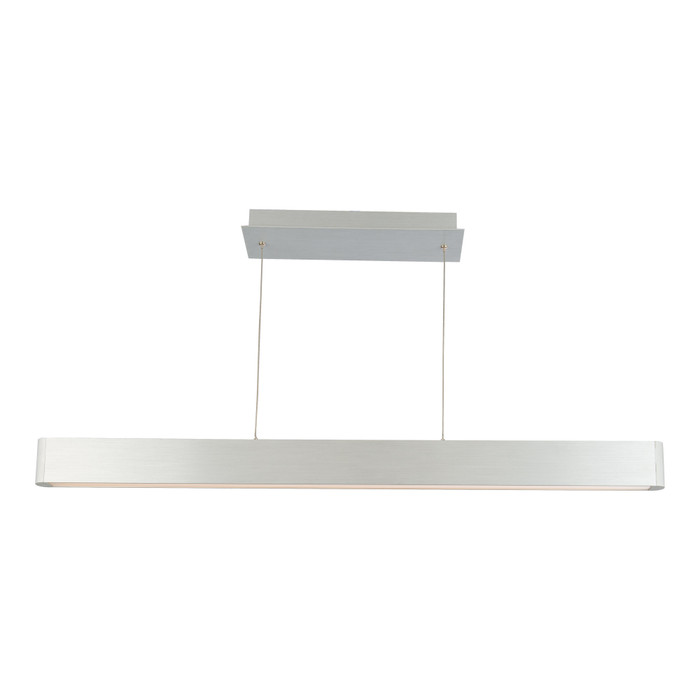 WAC Lighting WAC-PD-22744 Volo LED Pendant