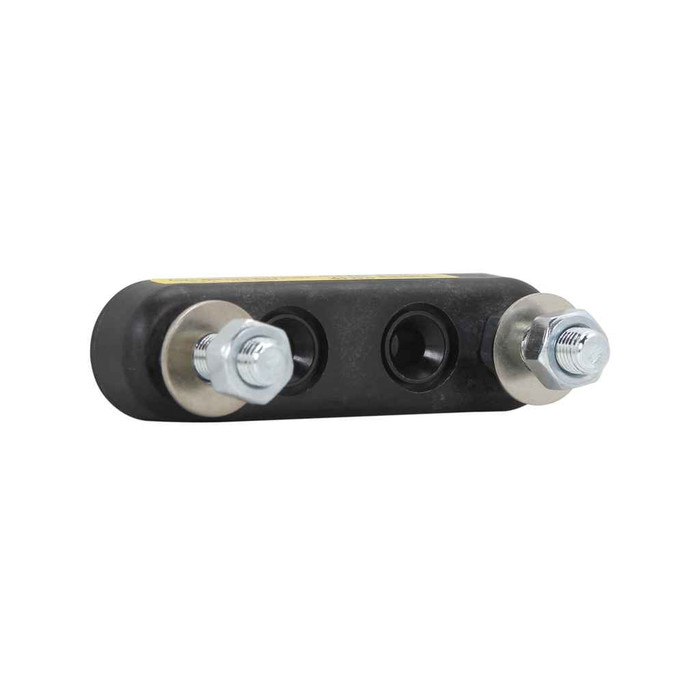 Bussmann 4164-A Fuse Block