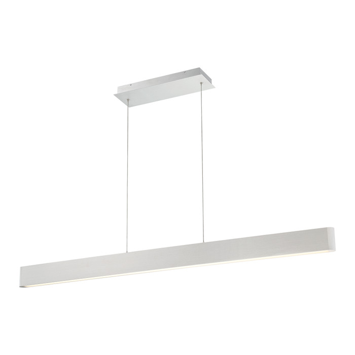 WAC Lighting WAC-PD-22754 Volo LED Pendant