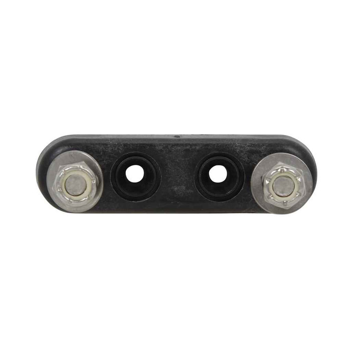 Bussmann 4164-FR-SSTUD Fuse Block