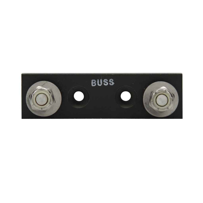 Bussmann 4164G-FRSS-SEAL Fuse Block