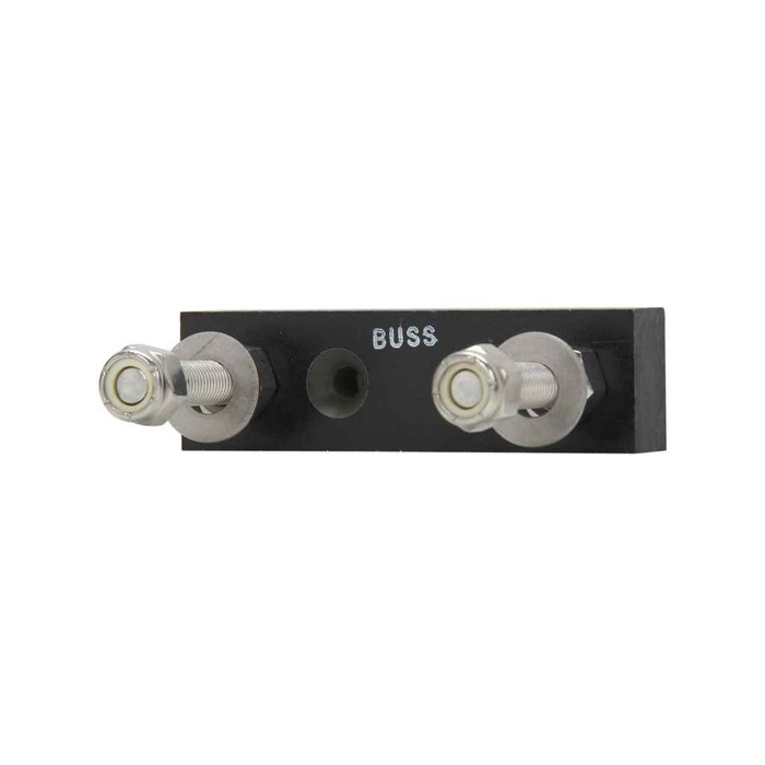 Bussmann 4164G-FRSS-SEAL Fuse Block