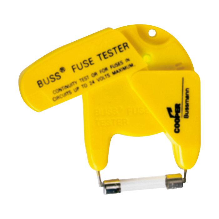 Bussmann BP/FT-2 Automotive Fuse Puller