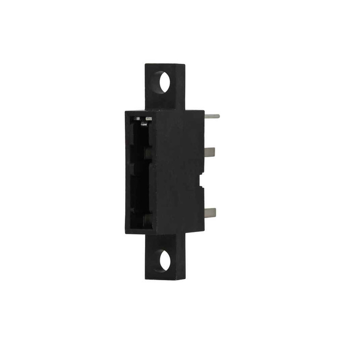 Bussmann BK/HLT-D Fuse Holder