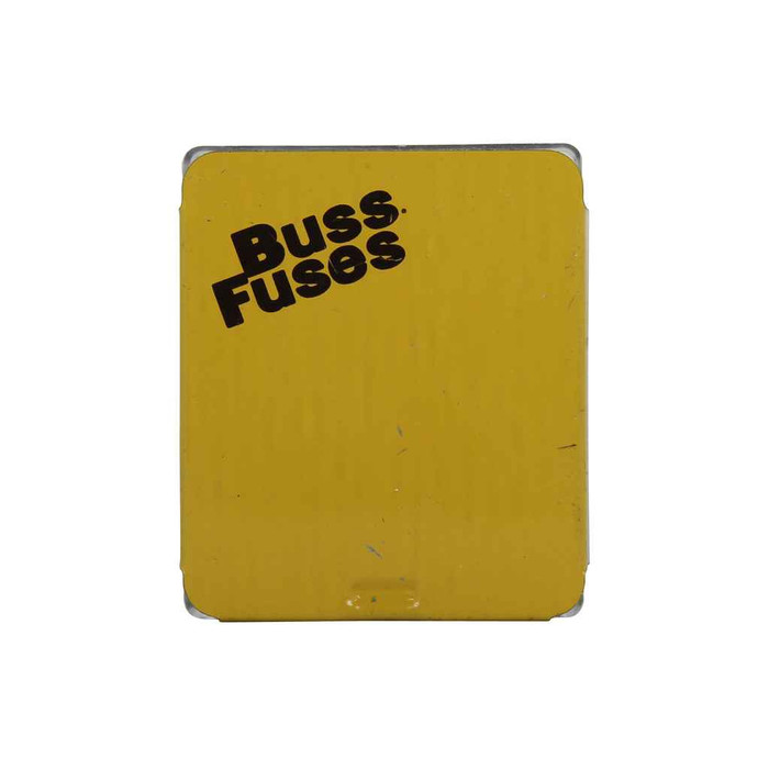 Bussmann BK/ATC-35 Blade Fuse